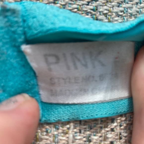 Women’s bra - Picture 3 of 3